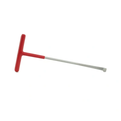 Imagem de KS TOOLS 150.1242 Ferramenta de montagem, suporte do sistema escape