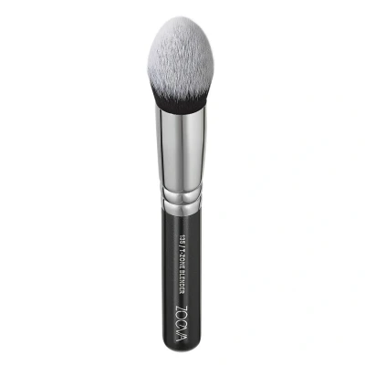 Imagem de ZOEVA 135 Vegan T Zone Blender Brush