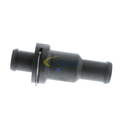 Imagem de VEMO V15 99 2028 Termóstato, líquido de refrigeração 80 EXPERT KITS + com caixa VOLKSWAGEN: GOLF 5, 6, Passat B6 Variant, AUDI: A8 D3