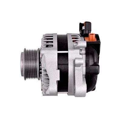 Imagem de HELLA 8EL 015 630 821 Alternador 12V 150A HONDA: CR V 4
