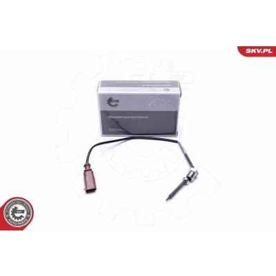Imagem de ESEN SKV 30SKV383 Sensor AUDI: A6 C7 Allroad