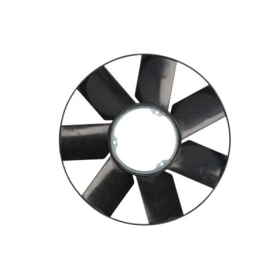 Imagem de THERMOTEC D9B007TT Ventoinha do ventilador, refrigeração motor BMW: 7, 3 Sedan