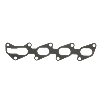 Imagem de ELRING 432.581 Junta de Escape OPEL: Corsa C Hatchback, Astra H B Hatchback