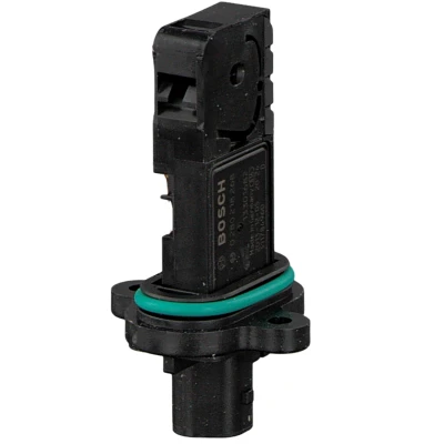 Imagem de FEBI BILSTEIN 40613 Medidor de massa ar sem caixa com junta OPEL: Corsa D Hatchback, Zafira C Tourer, Astra J Sports Tourer