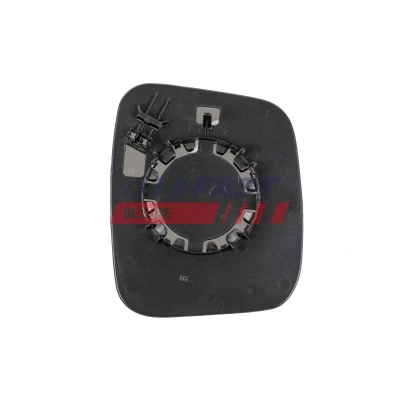 Imagem de FAST FT88601 Vidro Espelho esquerda parte inferior FORD: Transit Mk5 Van