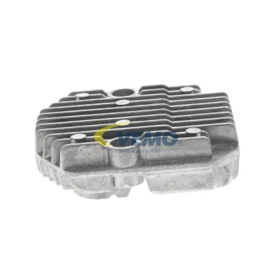 Imagem de VEMO V20 73 0209 Unidade de Controle BMW: 5 Touring