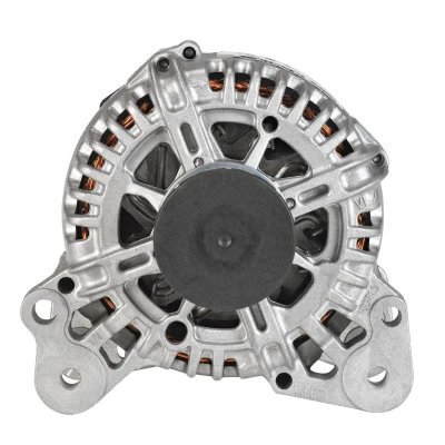 Imagem de VALEO 440323 Alternador 14V 110A SEAT: Leon II Hatchback, Ibiza 4 Sportcoupe, VOLKSWAGEN: GOLF 6, Polo V SKODA: Octavia Hatchback