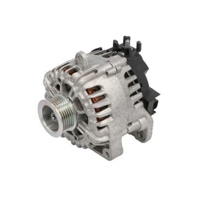 Imagem de Gerador de corrente rotativo VALEO ORIGINS NEW O.E. TECHNOLOGIE 443331