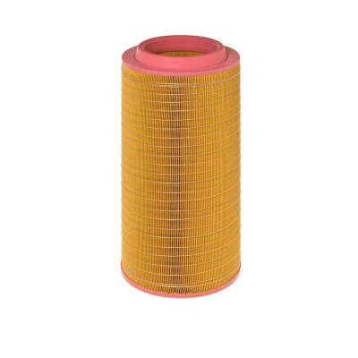 Imagem de HENGST FILTER E630L01 Filtro de ar 539 240 Cartucho filtrante