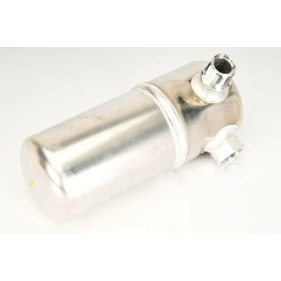 Imagem de NRF 33065 Filtro Secador Alumínio com retentor