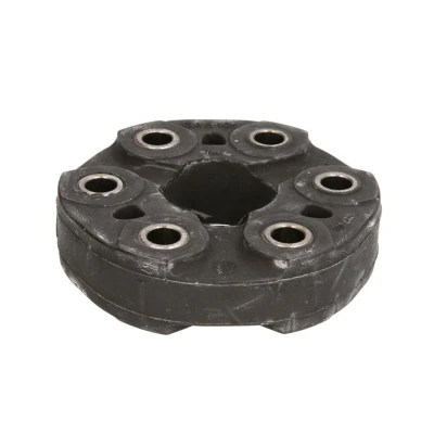 Imagem de TEDGUM 00081949 Acoplamento do Cardan BMW: 3 Sedan, 5 Touring