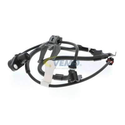 Imagem de VEMO V70 72 0185 Sensor de ABS Eixo dianteiro, lado esquerdo Original Quality para veículos com 12 TOYOTA: Camry VI Sedan