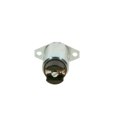 Imagem de BOSCH 0 330 001 004 Electroíman de elevação