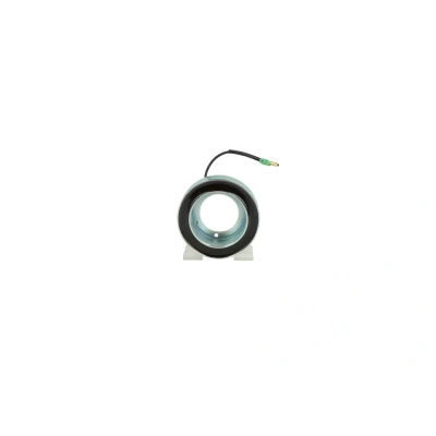 Imagem de NRF 38694 Bobina, embraiagem magnética compressor