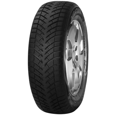 Imagem de Duraturn MOZZO WINTER M+S 3 185/65 R14 86H carro Pneus de inverno PEUGEOT: 206 Hatchback, 306 Carrinha, FORD: Focus Mk1 Carrinha DO105