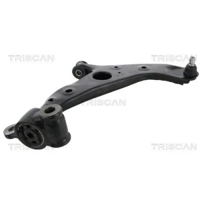 Imagem de TRISCAN 8500 50557 Braço de suspensão com articulação suspensão/guia, apoio borracha transversal 20, 17 MAZDA: CX 5 I, 6 Sedan