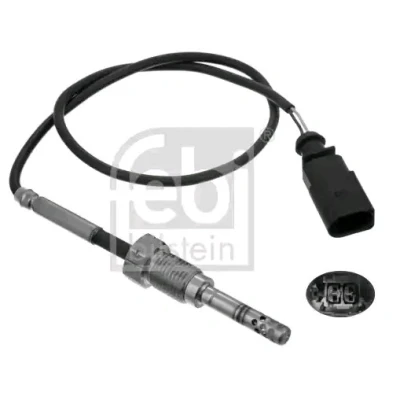 Imagem de FEBI BILSTEIN 49264 Sensor