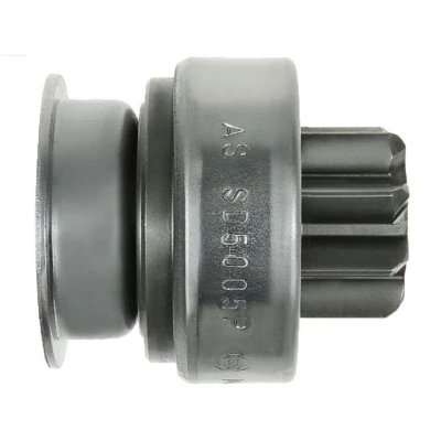 Imagem de AS PL SD5005P Engrenagem de roda livre, motor arranque