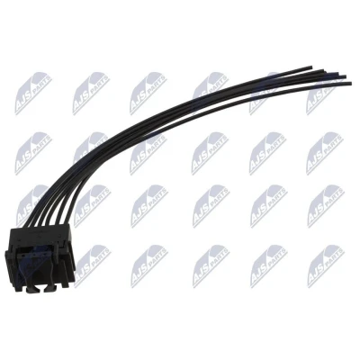 Imagem de NTY EZ RE 003 Kit de reparação cabos, luzes trazeiras