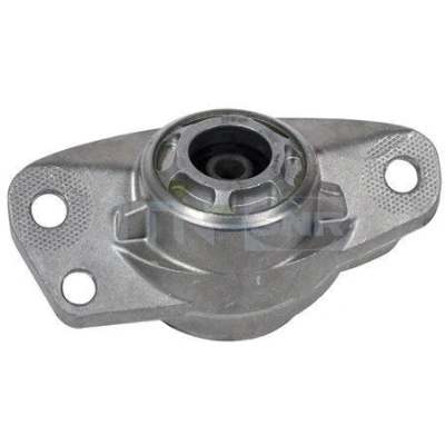Imagem de SNR KB957.07 Kit de reparação, suporte apoio do conj. mola/amortecedor VOLKSWAGEN: GOLF 6, Jetta 3, Scirocco III, SEAT: Ibiza 4 Sportcoupe