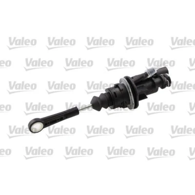 Imagem de VALEO 874345 Cilindro Mestre da Embraiagem para veículos com volante à direita sensor AUDI: A4 B8 Avant, Sedan, A5 Coupe