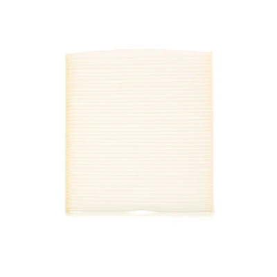 Imagem de MAHLE ORIGINAL LA 424 Filtro, ar do habitáculo Filtro de partículas 215,0 200 30,0 MITSUBISHI: OUTLANDER 3, ASX SUV, Lancer 7 Limousine