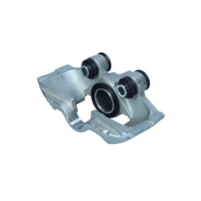 Imagem de MAXGEAR 82 1390 Pinça de travão Ferro fundido Eixo dianteiro, lado direito