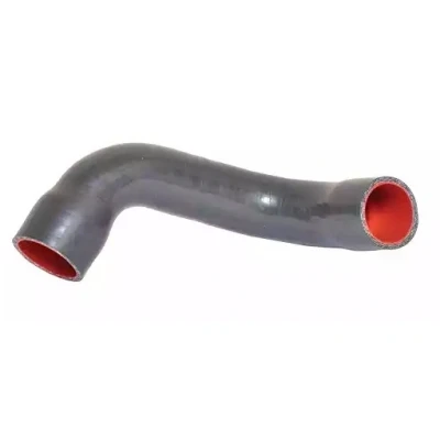 Imagem de BUGIAD 88762 Mangueira Para o Turbocompressor RENAULT: MEGANE 2 Kombi, 2, Stufenheck