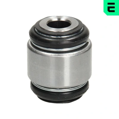 Imagem de OPTIMAL F8 5297 Casquilho de Braço Suspensão exterior, ambos os lados, Eixo traseiro, em baixo MERCEDES BENZ: Classe C T modell, Sedan