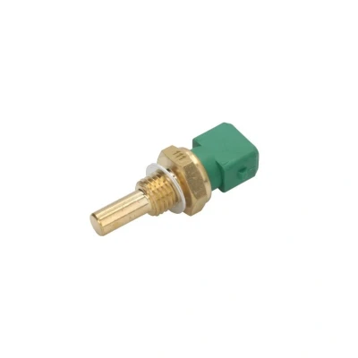 Imagem de AUTLOG AS2050 Sensor da Temperatura do Líquido de Refrigeração verde RENAULT: LAGUNA 1, 1 Grandtour, PEUGEOT: 406 Sedan