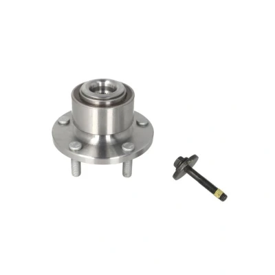 Imagem de MEYLE 714 652 0000 Kit de rolamento roda FORD: Focus 2, C Max, 2 Kombi