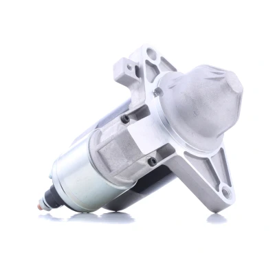 Imagem de AS PL S6220S Motor de arranque 12 0,80 8 TOYOTA: Yaris II Hatchback