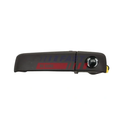 Imagem de FAST FT00299 Puxadores de Porta