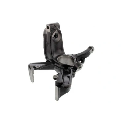 Imagem de MAPCO 107756 Manga de Eixo dianteiro, lado direito VOLKSWAGEN: Golf 4, 4 Variant, Bora Sedan, AUDI: A3 Hatchback, SEAT: Leon I Hatchback