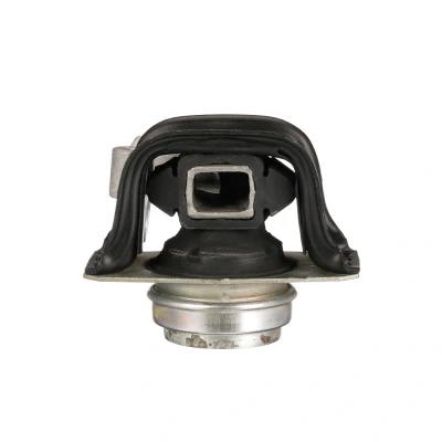 Imagem de GATES ETM1299 Suporte, motor côr de prata PEUGEOT: 307 Hatchback, SW, Carrinha, CITROËN: C4 I Hatchback
