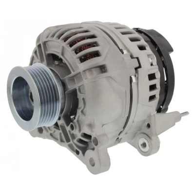 Imagem de MAPCO 13905 Alternador 14V 120A VOLVO: S60 I, XC70 I Cross Country, V70 VOLKSWAGEN: Transporter 4 Bus,