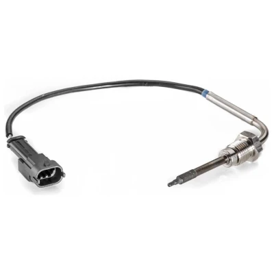 Imagem de HELLA 6PT 014 494 371 Sensor OPEL: Zafira C Tourer, Astra J GTC, Sports Tourer