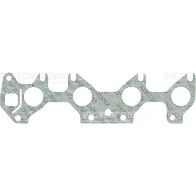 Imagem de REINZ 71 29302 00 Junta de Coletor Admissão OPEL: Corsa B Hatchback, A CC, Astra F Sedan, DAEWOO: Kalos Lanos Hatchback