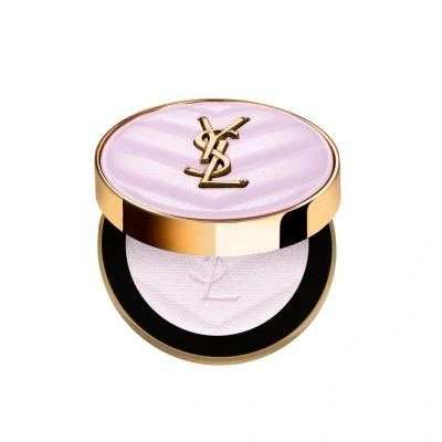 Imagem de Yves Saint Laurent Powder Blush 5g (Various Shades) Coral Clash 57