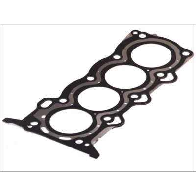 Imagem de ELRING 699.210 Juntas da Cabeça do Motor 1,05 74,5 Junta de camadas metálicas 1 TOYOTA: Corolla Verso, Yaris II Hatchback, MINI: Hatchback