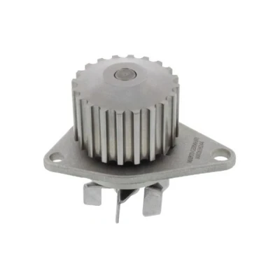 Imagem de MAPCO 21302 bomba de água 20 com retentor para a mecânico PEUGEOT: 206 Hatchback, 307 SW, 106 II CITROËN: Saxo Hatchback