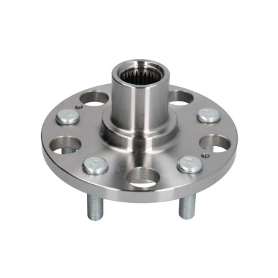 Imagem de Cubo de roda BTA H50526BTA