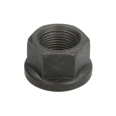 Imagem de FEBI BILSTEIN 03964 Porca da Roda Base plana 27 MAN: F 90