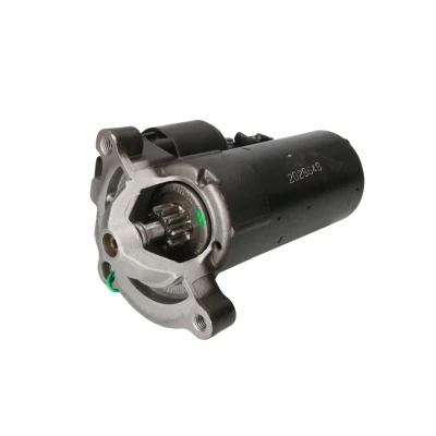 Imagem de STARDAX STX200043R Motor de arranque 12 1,4 10, 13, 12, 11 PEUGEOT: 307 Hatchback, 206 Partner I Van, CITROËN: C4 Jumper Van
