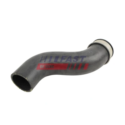 Imagem de FAST FT10495 Mangueira Para o Turbocompressor
