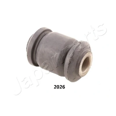 Imagem de JAPANPARTS RU 2026 Suporte, apoio do braço transversal
