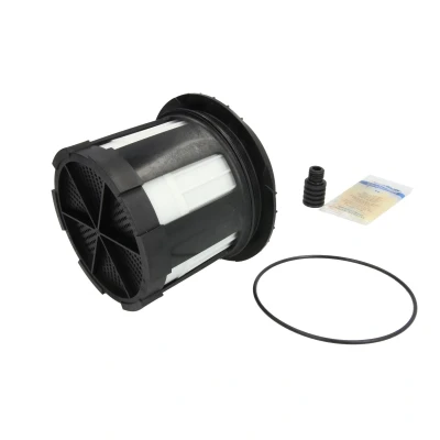 Imagem de Filtro do secador de ar WABCO 432 901 500 2
