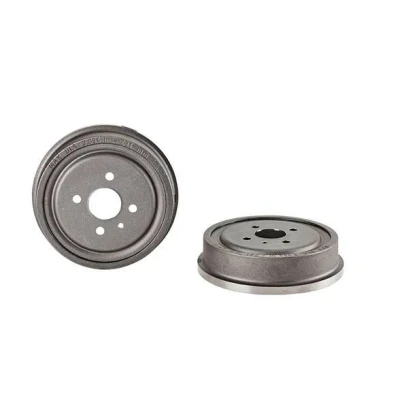 Imagem de BREMBO 14.7715.10 Tambor de Travão 230 OPEL: Astra G CC, F Caravan, Caravan