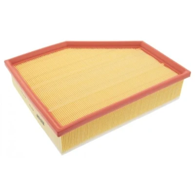 Imagem de MAPCO 60108 Filtro de ar 66 219 271 Cartucho filtrante BMW: 7