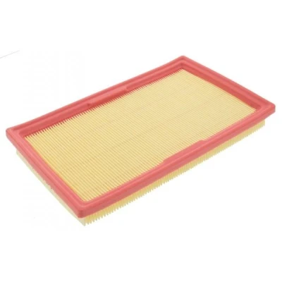 Imagem de MAPCO 60480 Filtro de ar 30 165 272 Cartucho filtrante HYUNDAI: Atos